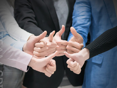 ����������ֵ����ه